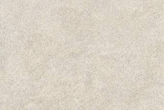 Boost Mineral White 60x90 20mm (AH4D) Керамогранит Atlas Concorde