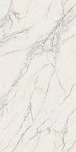 Керамогранит Calacatta Extra Polished 160x320 (AJKS) Atlas Concorde