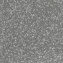 Marvel Terrazzo Grey 60x60 (ATW6) Неглазурованный керамогранит Atlas Concorde
