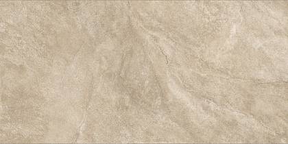Rin.Sl. Gold 80x160/Рин.Слейт Голд 80Х160 Atlas Concorde