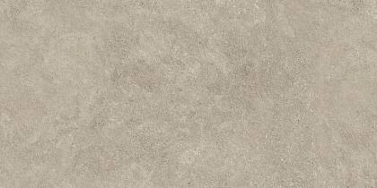 Керамогранит Boost Icor Oyster 60x120 - 20mm Atlas Concorde