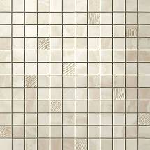 S.O. Persian Jade Mosaic 30,5х30,5/С.О. Персиан Жаде Мозаика 30,5х30,5 (600110000201) Atlas Concorde