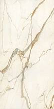 Calacatta Imperiale Bookmatch Polished - 12mm ST (A0XT) Керамогранит (A0XT) Atlas Concorde