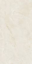 Керамогранит Onyx White Polished - 12mm ST (AJHJ) Atlas Concorde