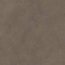 Керамогранит Boost Natural Umber 80x80 Atlas Concorde