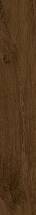 Heartwood Moka 20x120 (AL7F) Керамогранит Atlas Concorde