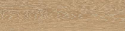 Log Select Icon Flamed 30x120  - 20mm Atlas Concorde