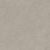Boost Vision Grey 80x80 Atlas Concorde