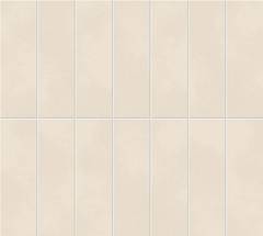 Мозаика Boost Color Linen Mosaico Brick (AP1R) (AP1R) Atlas Concorde