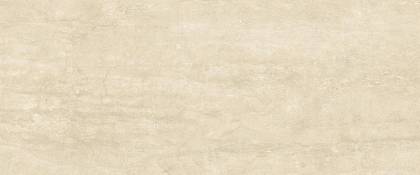 Marvel T Navona White Field 50x120 Atlas Concorde