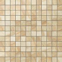 S.M. Elegant Honey Mosaic 30,5x30,5/S.M. Элегант Хани Мозаика 30,5x30,5 (600110000066) Atlas Concorde