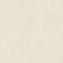 Керамогранит Marvel Next Vanilla White 120x120 (HGI6) Atlas Concorde