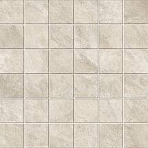Rin.Sl. White Mosaic/Рин.Слейт Уайт Мозаика Atlas Concorde