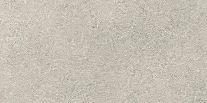 Керамогранит Boost Expression Haze 60x120 - 20mm Atlas Concorde