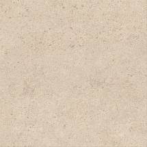 Керамогранит Nyra Utopia Barley 80x80 (HGGG) Atlas Concorde