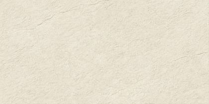 Керамогранит Marvel Next Vanilla White Hammered 60x120 - 20mm (HGPT) Atlas Concorde