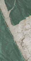 Керамогранит Exotic Wave Polished 160x320 (AJRN) Atlas Concorde