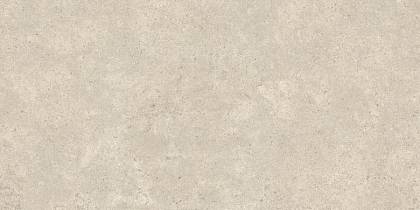Керамогранит Nyra Utopia Popcorn 120x240 (HGFA) Atlas Concorde