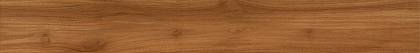 Керамогранит Log Anthology Teak 18,5x150 (HGBX) Atlas Concorde