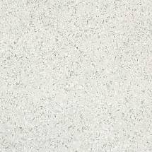 Marvel Terrazzo White 60x60 (ATW3 ) 60x60 Неглазурованный керамогранит Atlas Concorde