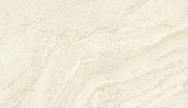 Marvel T Halo Sand 60x120 Grip Atlas Concorde