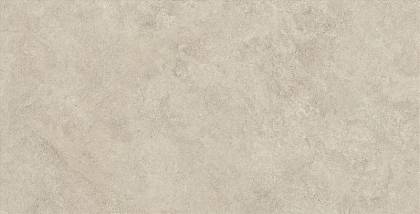 Керамогранит Boost Icor Dust 120x240 Atlas Concorde