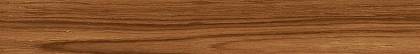 Керамогранит Log Anthology Teak 7,5x60 (HGNF) Atlas Concorde
