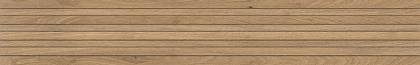 Декор Log Icon Oak TATAMI 3D Atlas Concorde