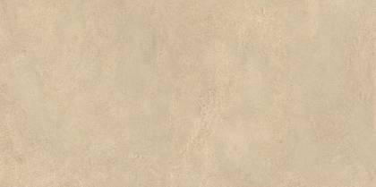 Керамогранит Boost Hux Dune Hammered 160x320 - 6mm (HHB1) Atlas Concorde